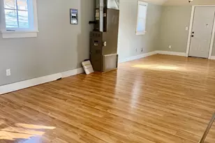 7913 S Oak St, Dixon, IL 61021 - Photo 36