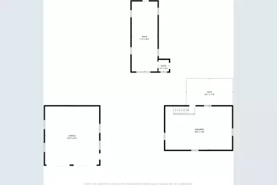 7913 S Oak Street, Dixon, IL 61021 - Photo 32