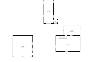 7913 S Oak St, Dixon, IL 61021 - Photo 32