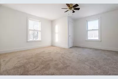 7913 S Oak Street, Dixon, IL 61021 - Photo 16