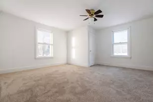 7913 S Oak St, Dixon, IL 61021 - Photo 16