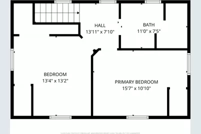 7913 S Oak Street, Dixon, IL 61021 - Photo 34