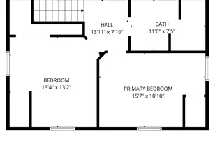 7913 S Oak St, Dixon, IL 61021 - Photo 34