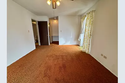 958 Inverrary Lane #958, Deerfield, IL 60015 - Photo 8