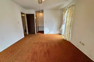 958 Inverrary Ln, Deerfield, IL 60015 - Photo 8