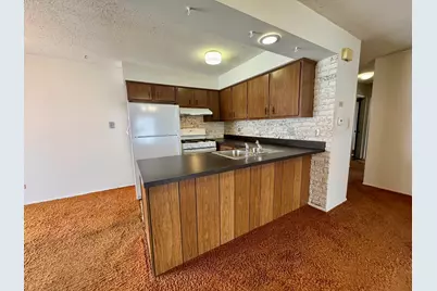 958 Inverrary Lane #958, Deerfield, IL 60015 - Photo 6