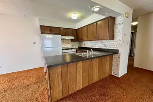 958 Inverrary Ln, Deerfield, IL 60015 - Photo 6