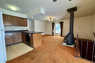 958 Inverrary Ln, Deerfield, IL 60015 - Photo 4