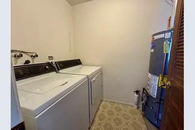 958 Inverrary Lane #958, Deerfield, IL 60015 - Photo 12