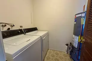 958 Inverrary Ln, Deerfield, IL 60015 - Photo 12