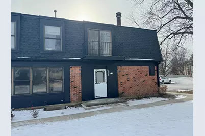 958 Inverrary Lane #958, Deerfield, IL 60015 - Photo 2