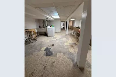 2226 S Kildare Avenue, Chicago, IL 60623 - Photo 6