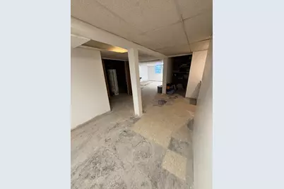 2226 S Kildare Avenue, Chicago, IL 60623 - Photo 4