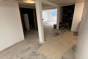 2226 S Kildare Ave, Chicago, IL 60623 - Photo 4