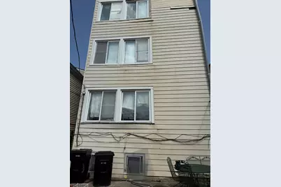2226 S Kildare Avenue, Chicago, IL 60623 - Photo 2