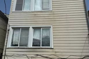 2226 S Kildare Ave, Chicago, IL 60623 - Photo 2