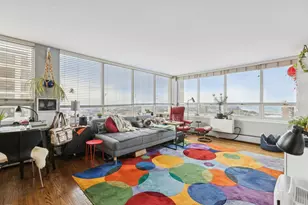 6171 N Sheridan Rd, Chicago, IL 60660 - Photo 4