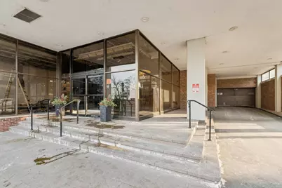 6171 N Sheridan Road #2601, Chicago, IL 60660 - Photo 2