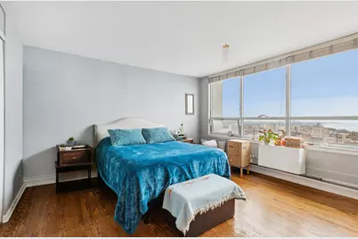 6171 N Sheridan Road #2601, Chicago, IL 60660 - Photo 14