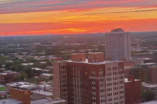 6171 N Sheridan Rd, Chicago, IL 60660 - Photo 26