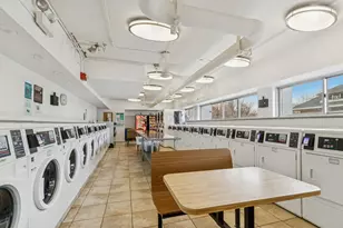 6171 N Sheridan Rd, Chicago, IL 60660 - Photo 22