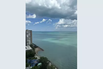 6171 N Sheridan Road #2601, Chicago, IL 60660 - Photo 28