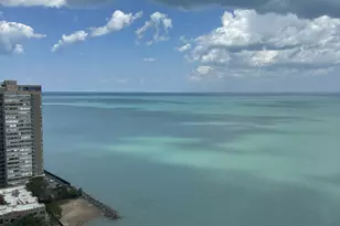 6171 N Sheridan Rd, Chicago, IL 60660 - Photo 28