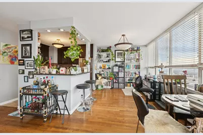 6171 N Sheridan Road #2601, Chicago, IL 60660 - Photo 8