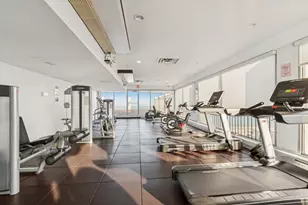 6171 N Sheridan Rd, Chicago, IL 60660 - Photo 20