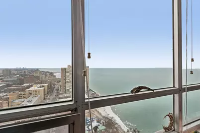 6171 N Sheridan Road #2601, Chicago, IL 60660 - Photo 16