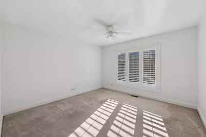 1 Oak Brook Club Drive #A310, Oak Brook, IL 60523 - Photo 12