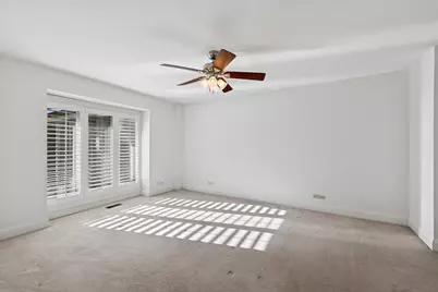 1 Oak Brook Club Drive #A310, Oak Brook, IL 60523 - Photo 10