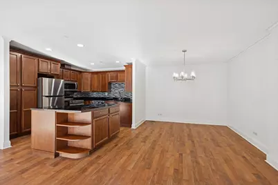 1 Oak Brook Club Drive #A310, Oak Brook, IL 60523 - Photo 8