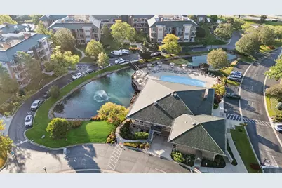 1 Oak Brook Club Drive #A310, Oak Brook, IL 60523 - Photo 20