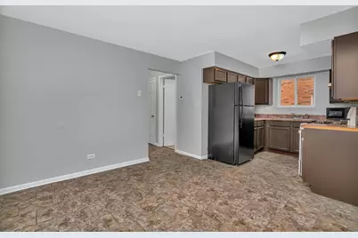 649 Jeffery Avenue, Calumet City, IL 60409 - Photo 8