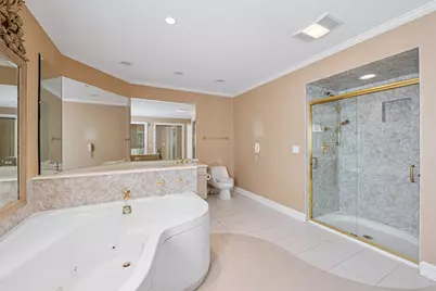 787 E Golf Road, Des Plaines, IL 60016 - Photo 10