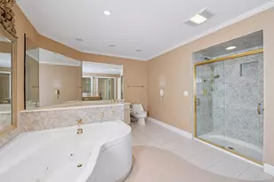 787 E Golf Rd, Des Plaines, IL 60016 - Photo 10