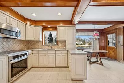 787 E Golf Road, Des Plaines, IL 60016 - Photo 4