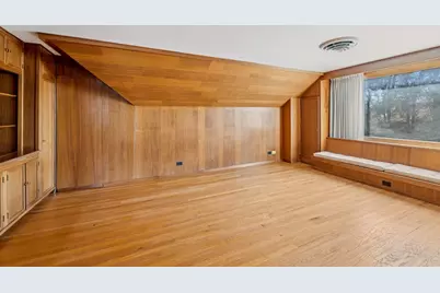 787 E Golf Road, Des Plaines, IL 60016 - Photo 16