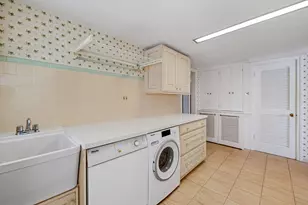 787 E Golf Rd, Des Plaines, IL 60016 - Photo 18