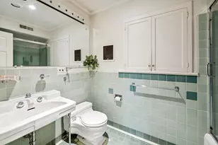 787 E Golf Rd, Des Plaines, IL 60016 - Photo 12