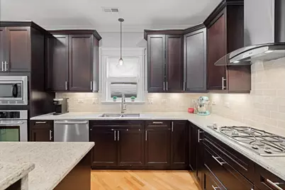 723 W Diversey Parkway #3E, Chicago, IL 60614 - Photo 8