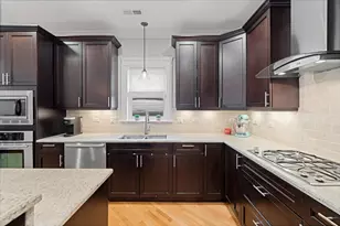 723 W Diversey Pkwy, Chicago, IL 60614 - Photo 8