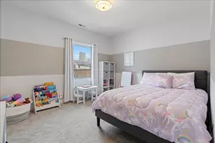 723 W Diversey Pkwy, Chicago, IL 60614 - Photo 14