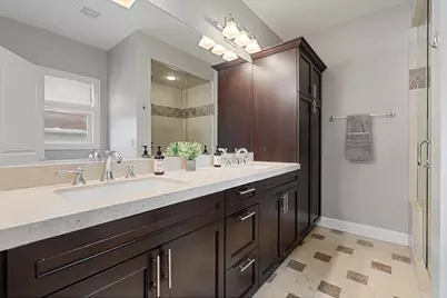 723 W Diversey Parkway #3E, Chicago, IL 60614 - Photo 12