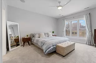 723 W Diversey Pkwy, Chicago, IL 60614 - Photo 10