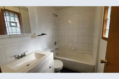 11545 S Loomis Street, Chicago, IL 60643 - Photo 18