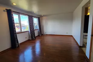 11545 S Loomis St, Chicago, IL 60643 - Photo 4