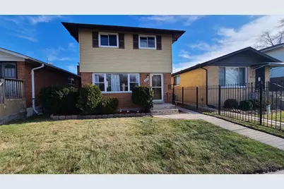 11545 S Loomis Street, Chicago, IL 60643 - Photo 2
