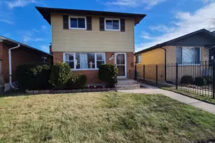 11545 S Loomis St, Chicago, IL 60643 - Photo 2